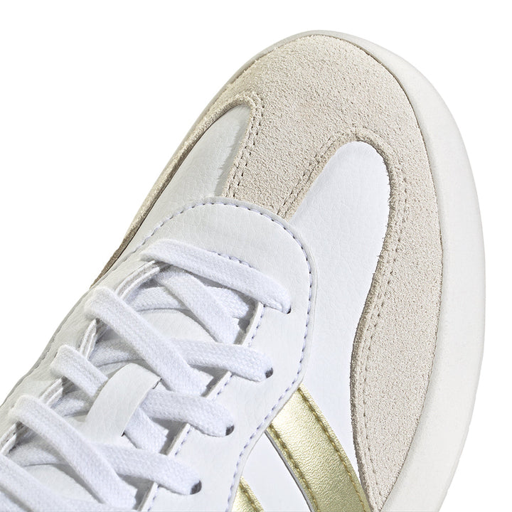 ADIDAS Barreda Women's Casual Shoes