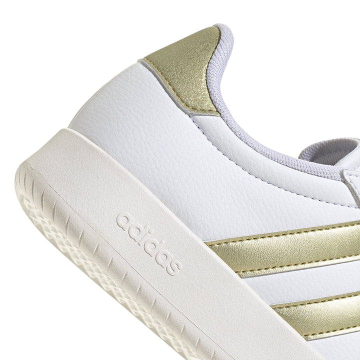ADIDAS Barreda Women's Casual Shoes