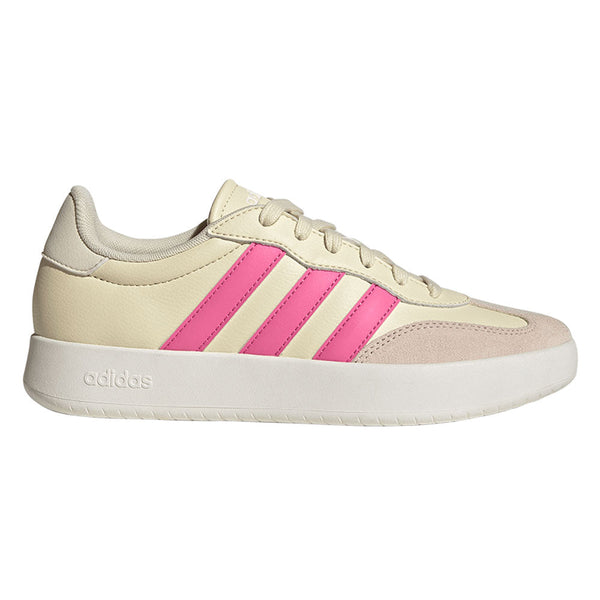 ADIDAS Barreda Women's Casual Shoes