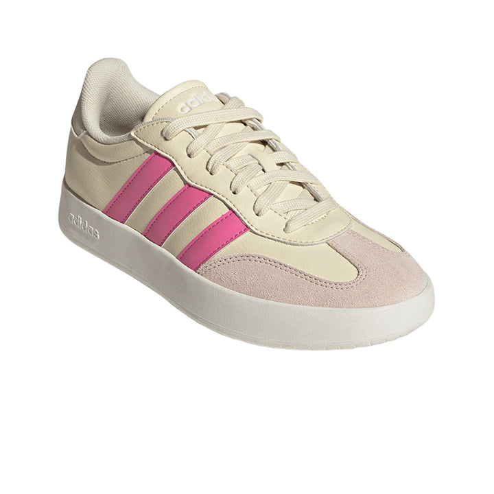 ADIDAS Barreda Women's Casual Shoes
