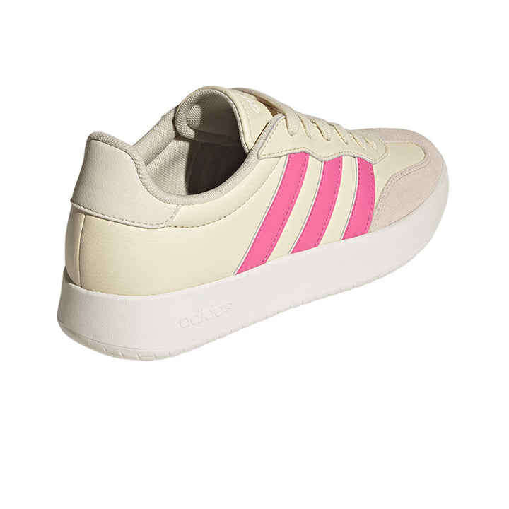 ADIDAS Barreda Women's Casual Shoes