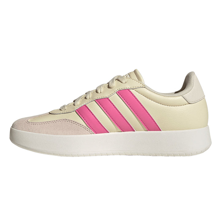 ADIDAS Barreda Women's Casual Shoes