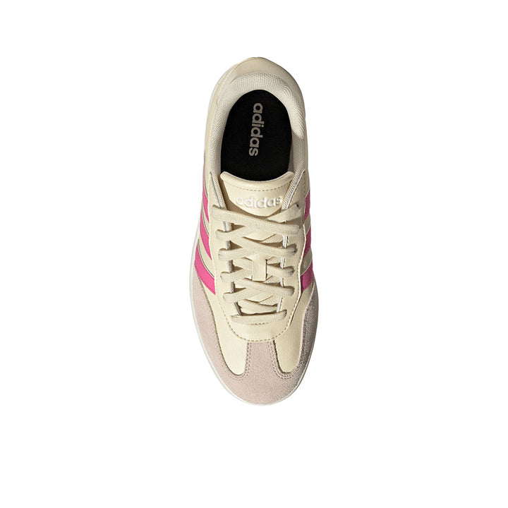 ADIDAS Barreda Women's Casual Shoes