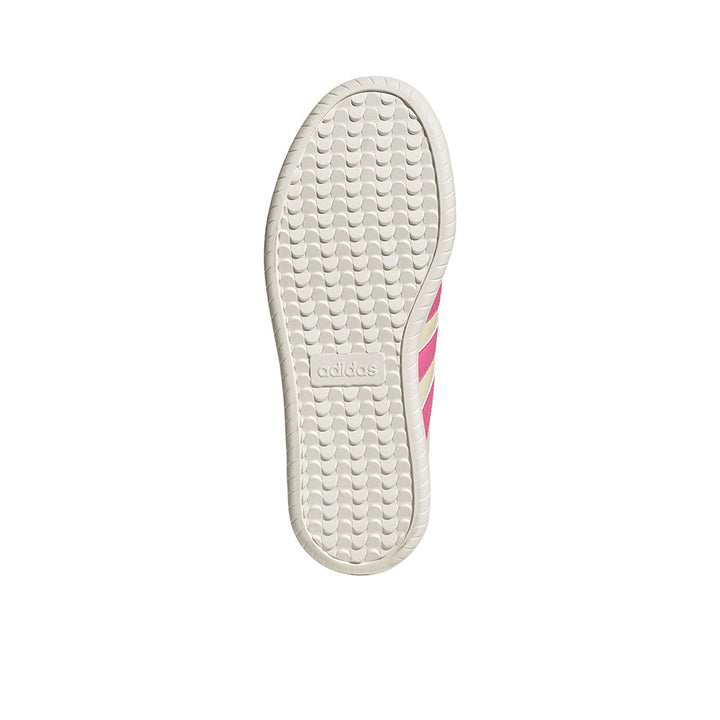 ADIDAS Barreda Women's Casual Shoes