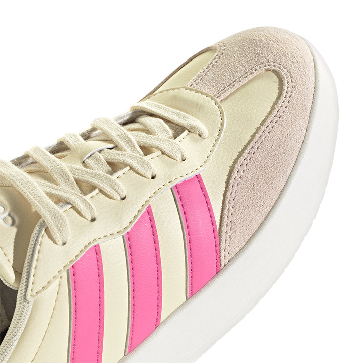 ADIDAS Barreda Women's Casual Shoes