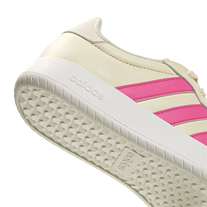 ADIDAS Barreda Women's Casual Shoes