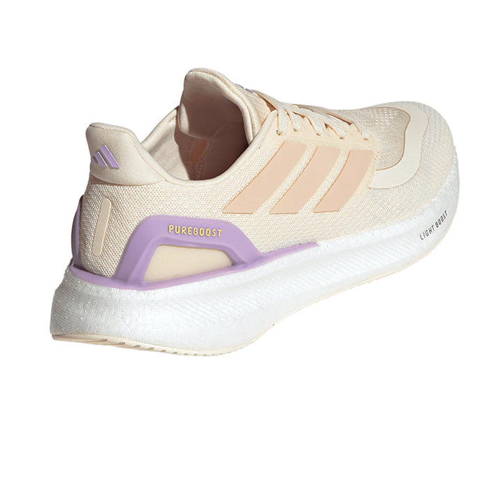 ADIDAS Pureboost 5 Women's Running Shoes