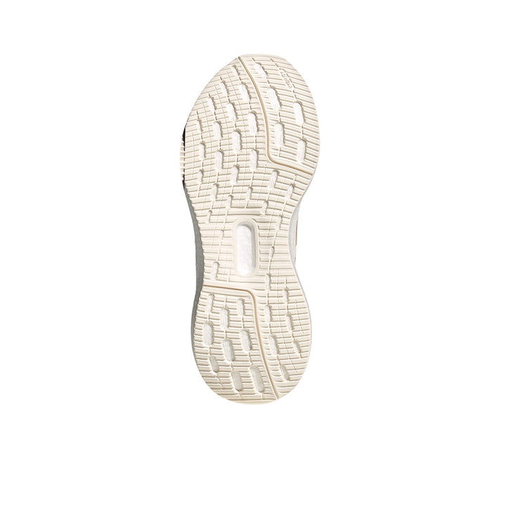 ADIDAS Pureboost 5 Women's Running Shoes