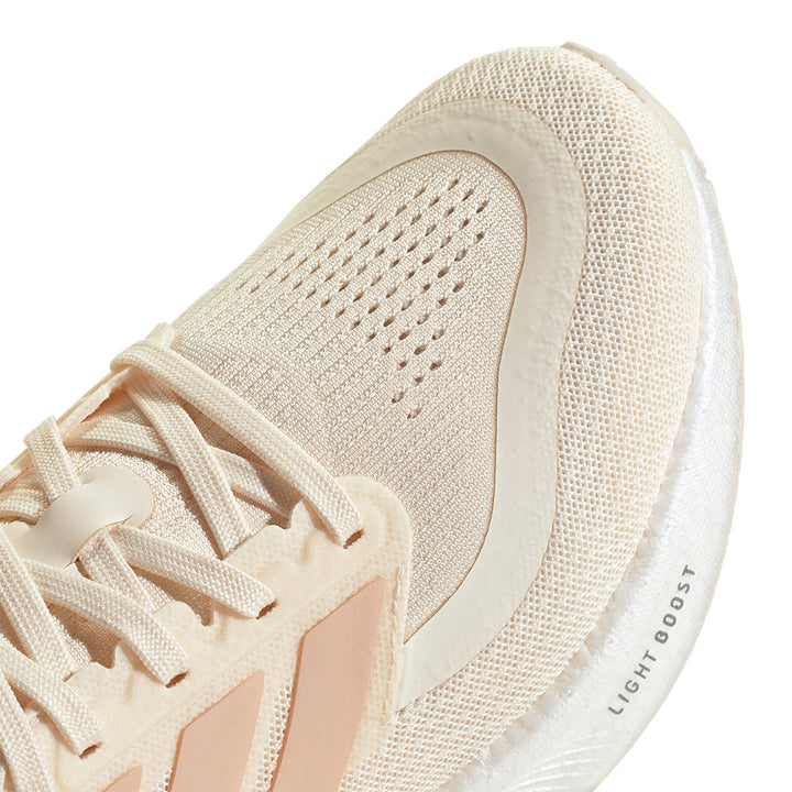 ADIDAS Pureboost 5 Women's Running Shoes