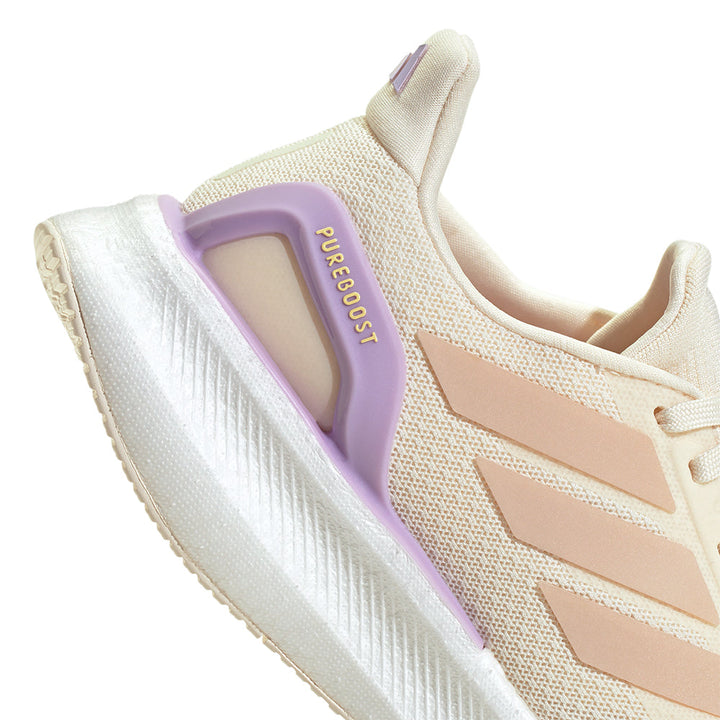 ADIDAS Pureboost 5 Women's Running Shoes