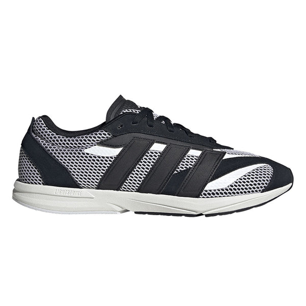 ADIDAS Lightblaze LP Men's Casual Shoes