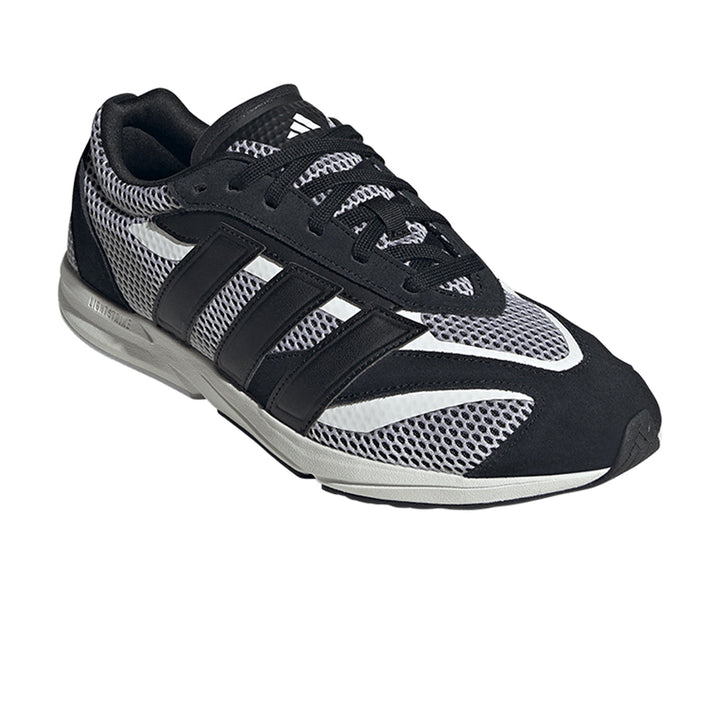 ADIDAS Lightblaze LP Men's Casual Shoes
