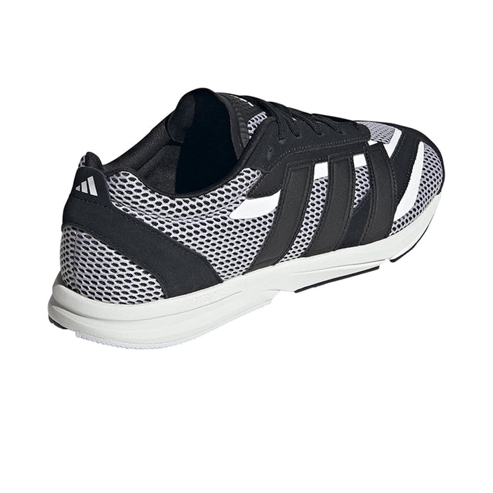ADIDAS Lightblaze LP Men's Casual Shoes