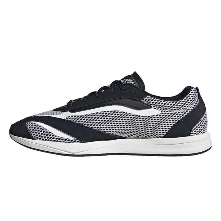 ADIDAS Lightblaze LP Men's Casual Shoes