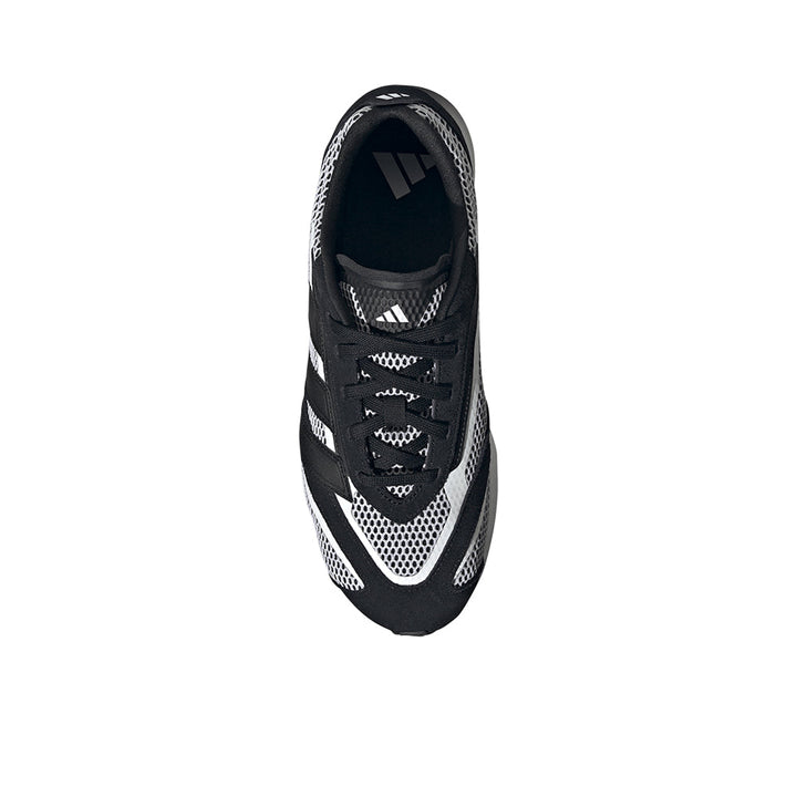 ADIDAS Lightblaze LP Men's Casual Shoes