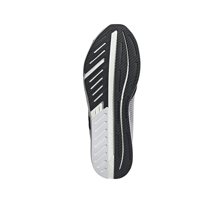 ADIDAS Lightblaze LP Men's Casual Shoes
