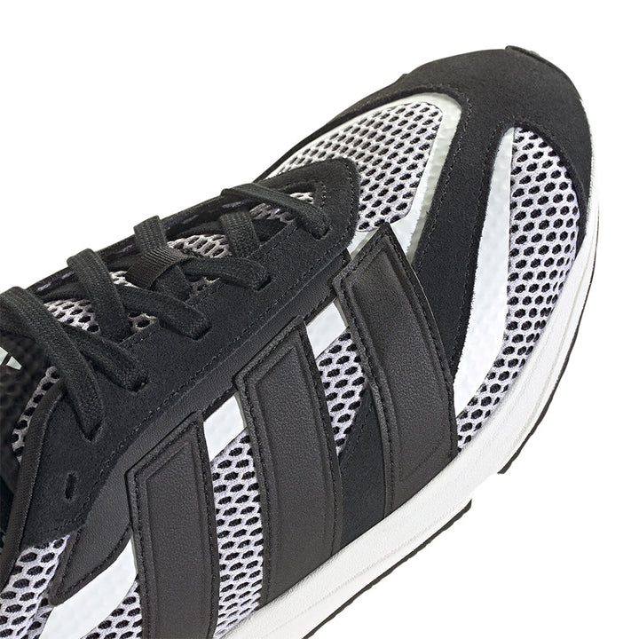 ADIDAS Lightblaze LP Men's Casual Shoes