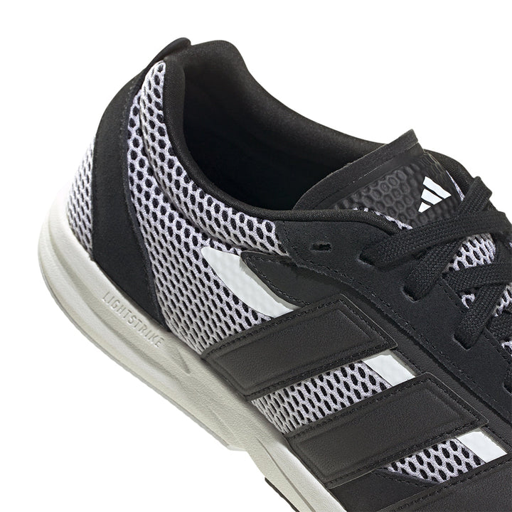 ADIDAS Lightblaze LP Men's Casual Shoes