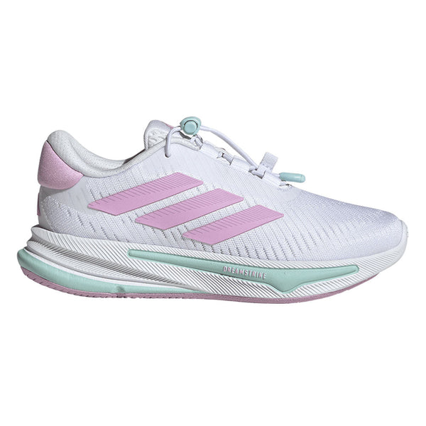 ADIDAS Supernova Step Kids Running Shoes