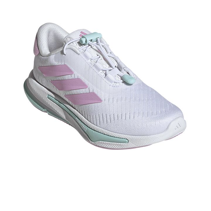 ADIDAS Supernova Step Kids Running Shoes