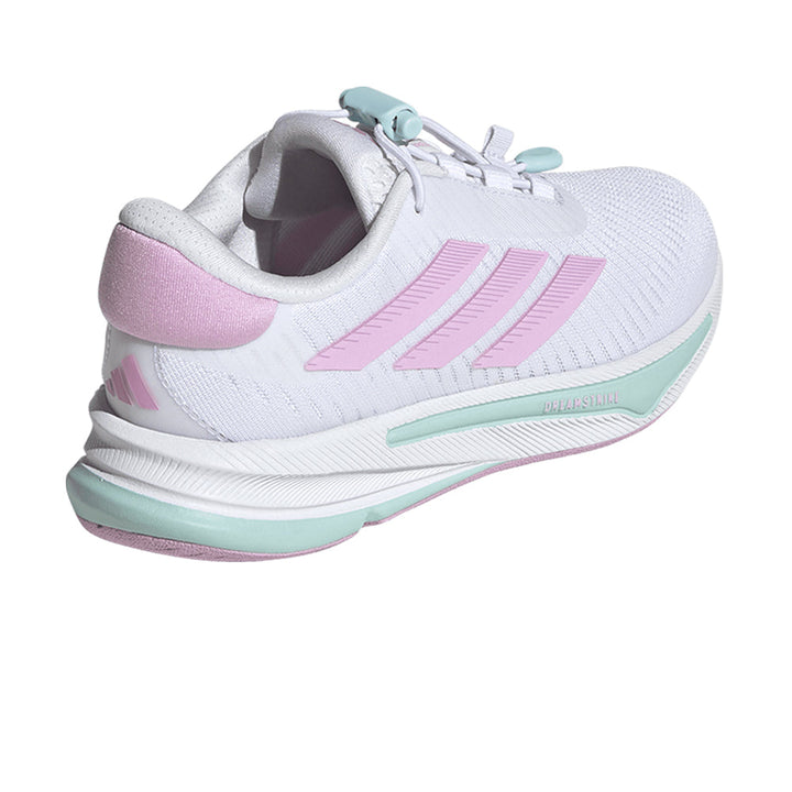 ADIDAS Supernova Step Kids Running Shoes