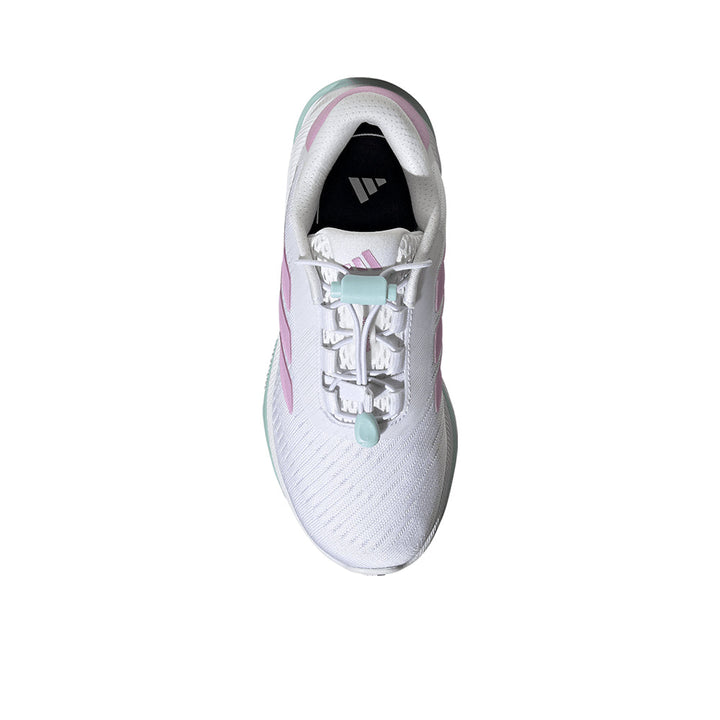 ADIDAS Supernova Step Kids Running Shoes