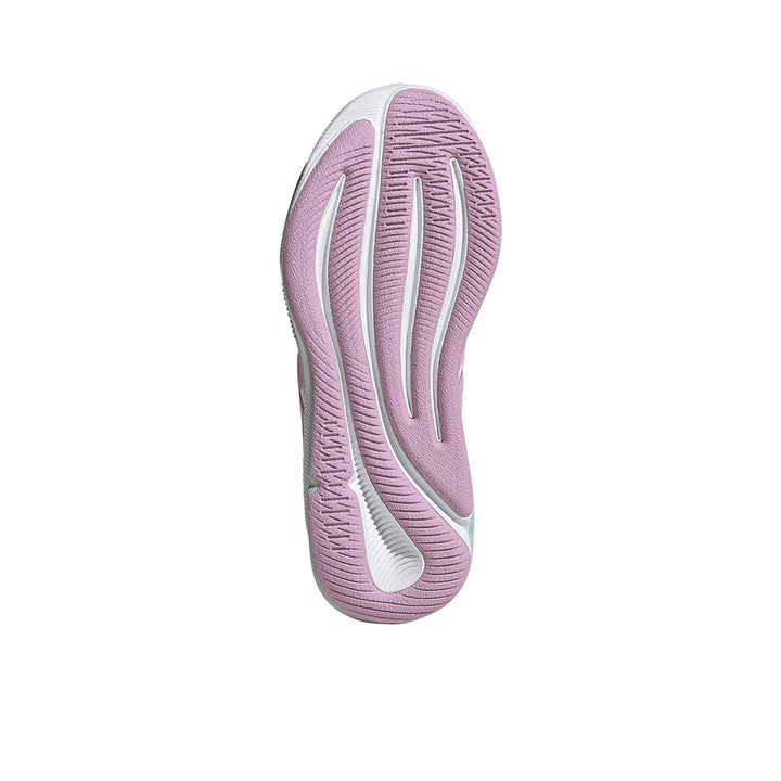 ADIDAS Supernova Step Kids Running Shoes