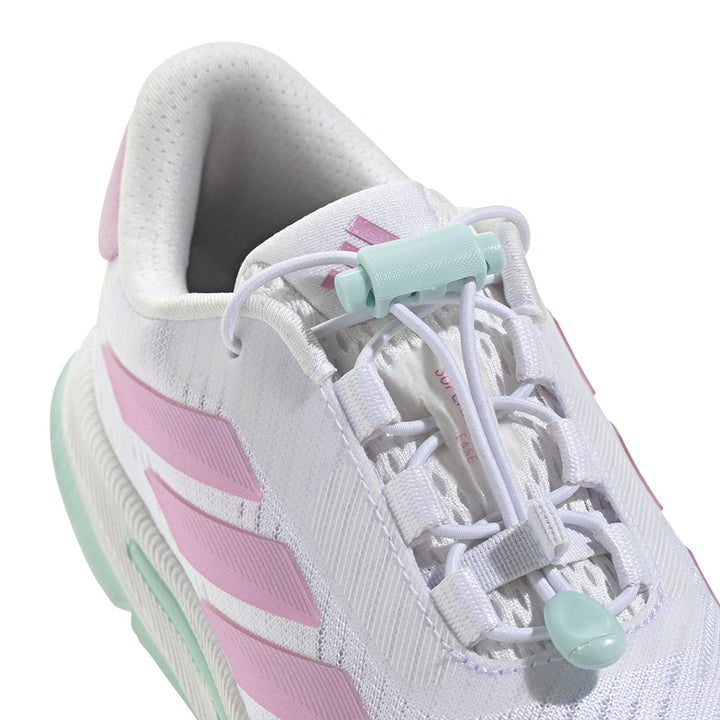 ADIDAS Supernova Step Kids Running Shoes