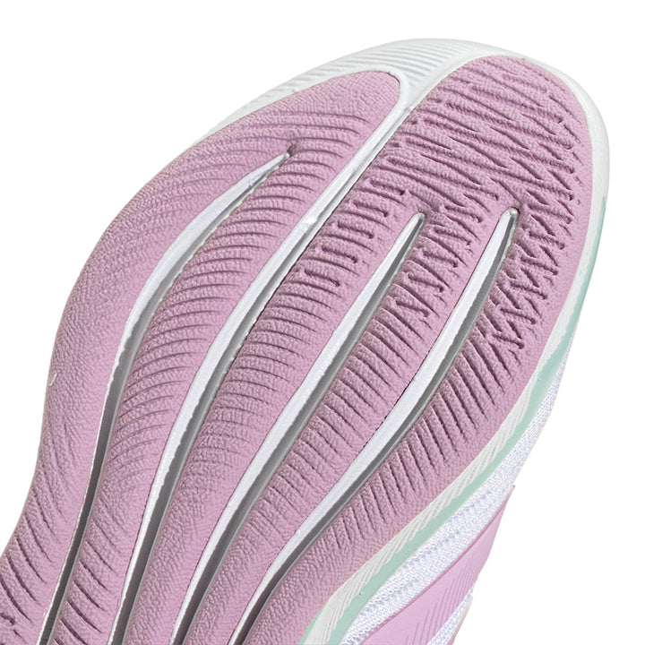 ADIDAS Supernova Step Kids Running Shoes