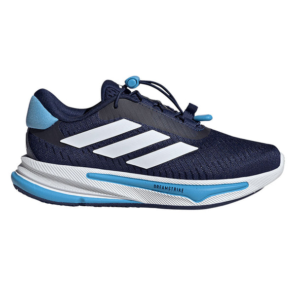 ADIDAS Supernova Step Kids Running Shoes