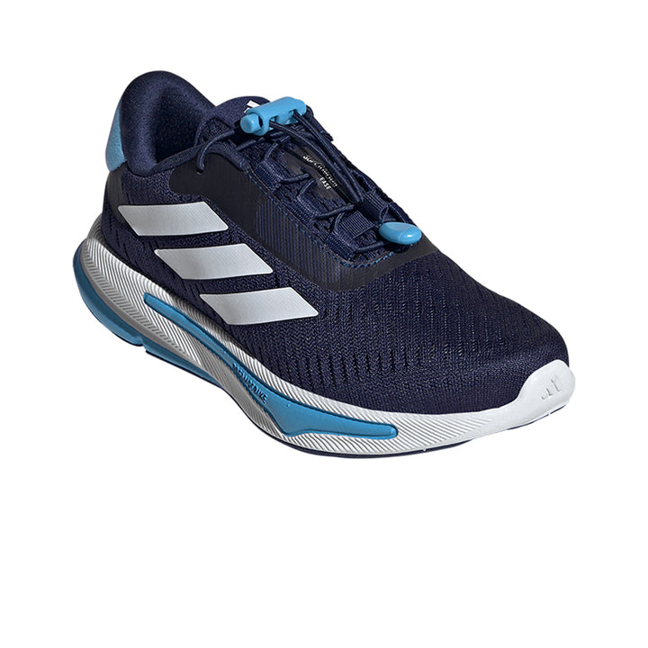 ADIDAS Supernova Step Kids Running Shoes