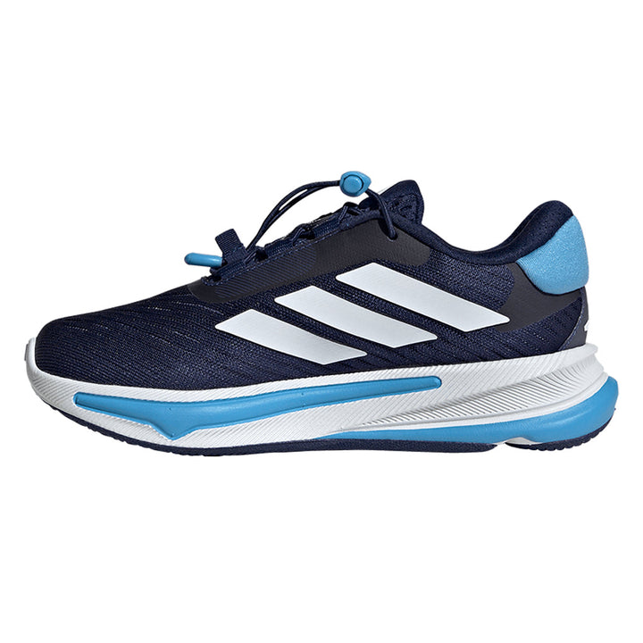 ADIDAS Supernova Step Kids Running Shoes