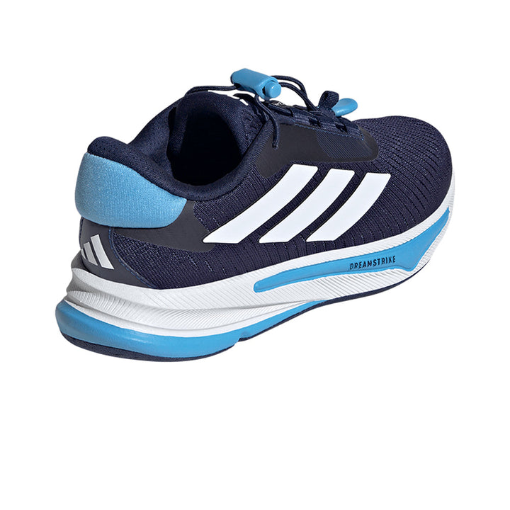 ADIDAS Supernova Step Kids Running Shoes