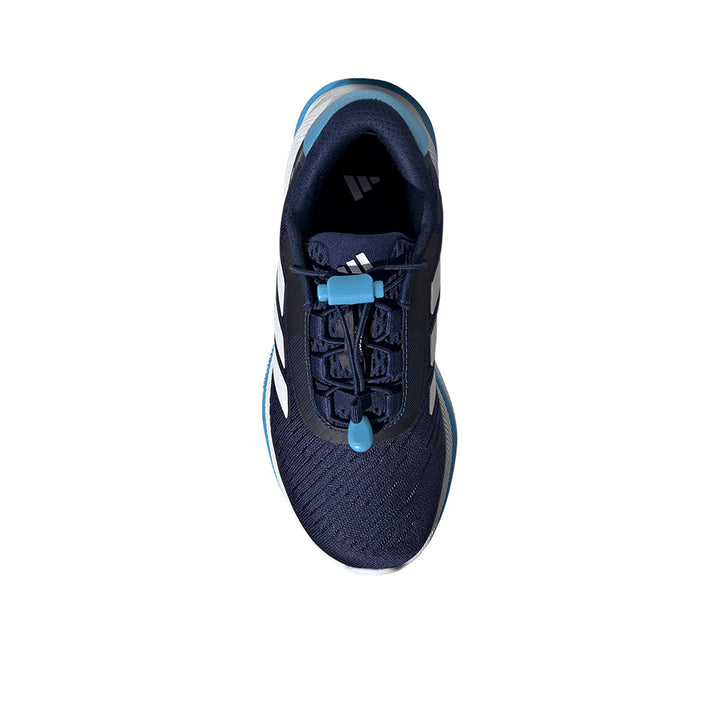 ADIDAS Supernova Step Kids Running Shoes