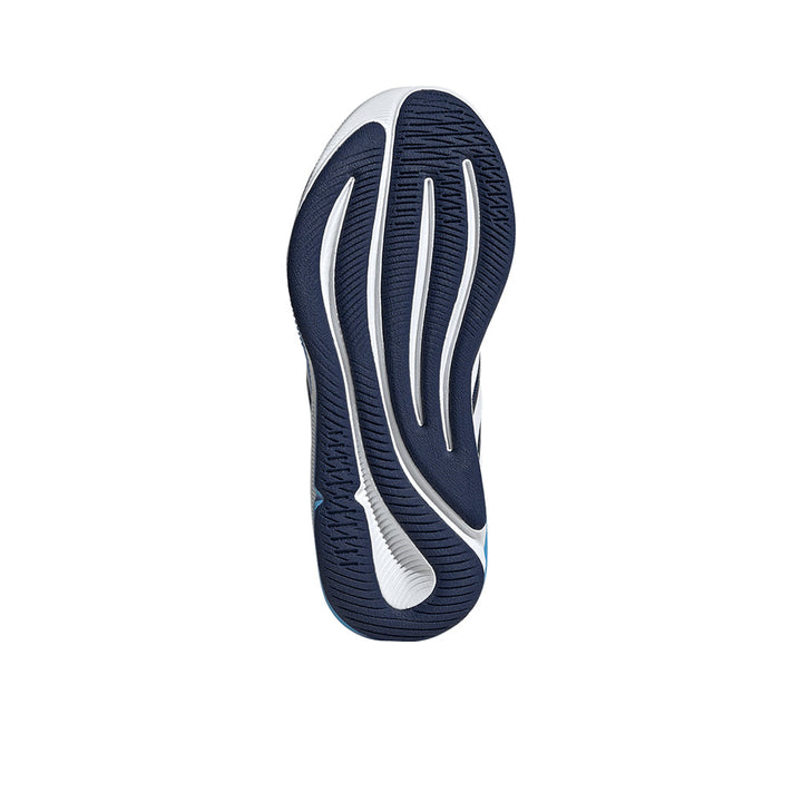 ADIDAS Supernova Step Kids Running Shoes