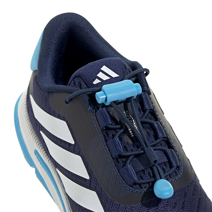 ADIDAS Supernova Step Kids Running Shoes