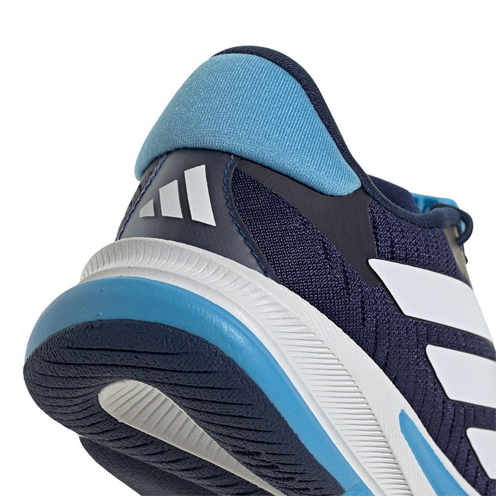 ADIDAS Supernova Step Kids Running Shoes