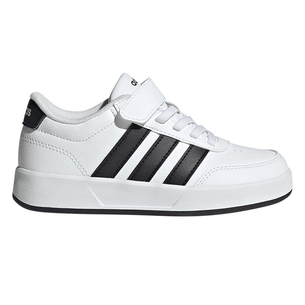 ADIDAS Breaknet 3.0 Kids Casual Shoes