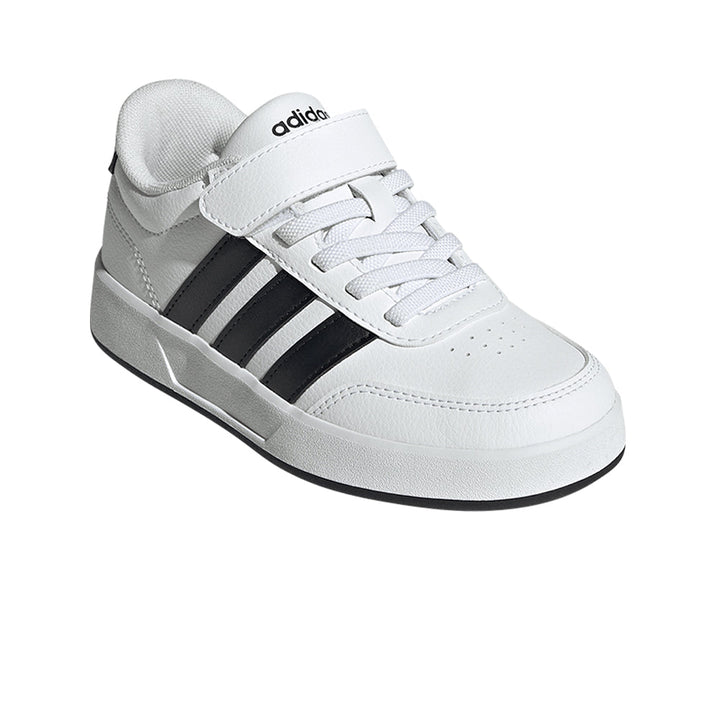 ADIDAS Breaknet 3.0 Kids Casual Shoes