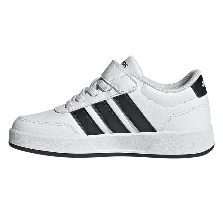 ADIDAS Breaknet 3.0 Kids Casual Shoes