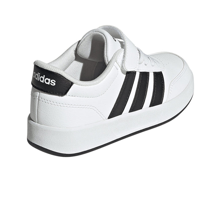 ADIDAS Breaknet 3.0 Kids Casual Shoes