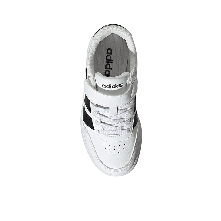ADIDAS Breaknet 3.0 Kids Casual Shoes