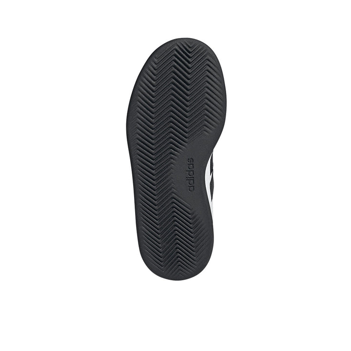 ADIDAS Breaknet 3.0 Kids Casual Shoes