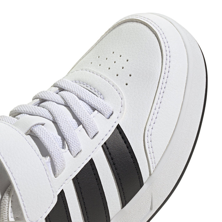ADIDAS Breaknet 3.0 Kids Casual Shoes