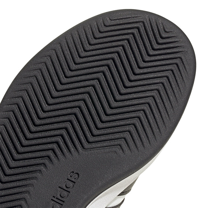 ADIDAS Breaknet 3.0 Kids Casual Shoes