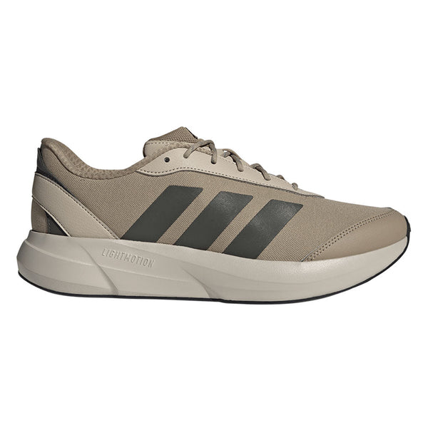 ADIDAS Lightshift Men's Casual Shoes