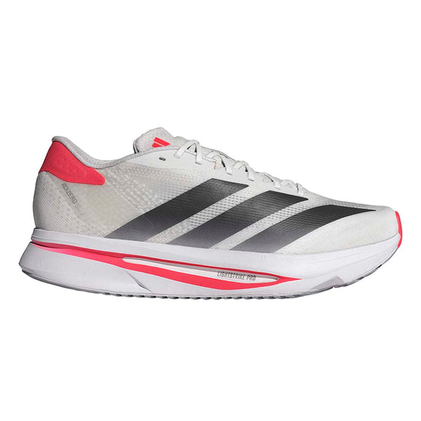 ADIDAS Adizero SL 2 Men's Running Shoes