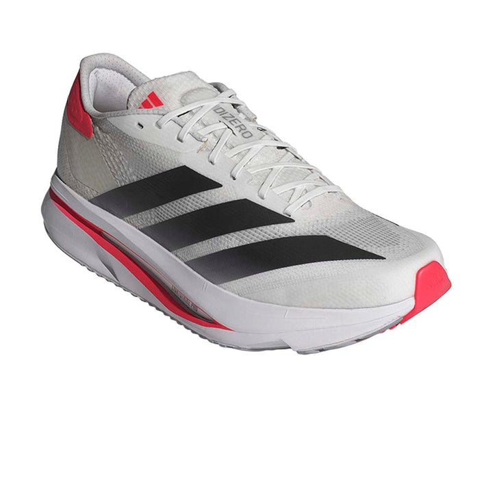 ADIDAS Adizero SL 2 Men's Running Shoes