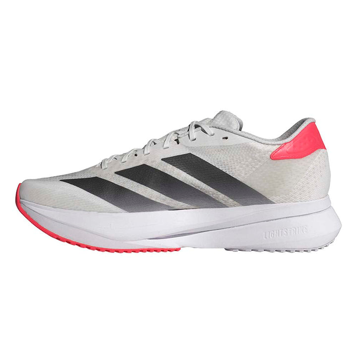 ADIDAS Adizero SL 2 Men's Running Shoes