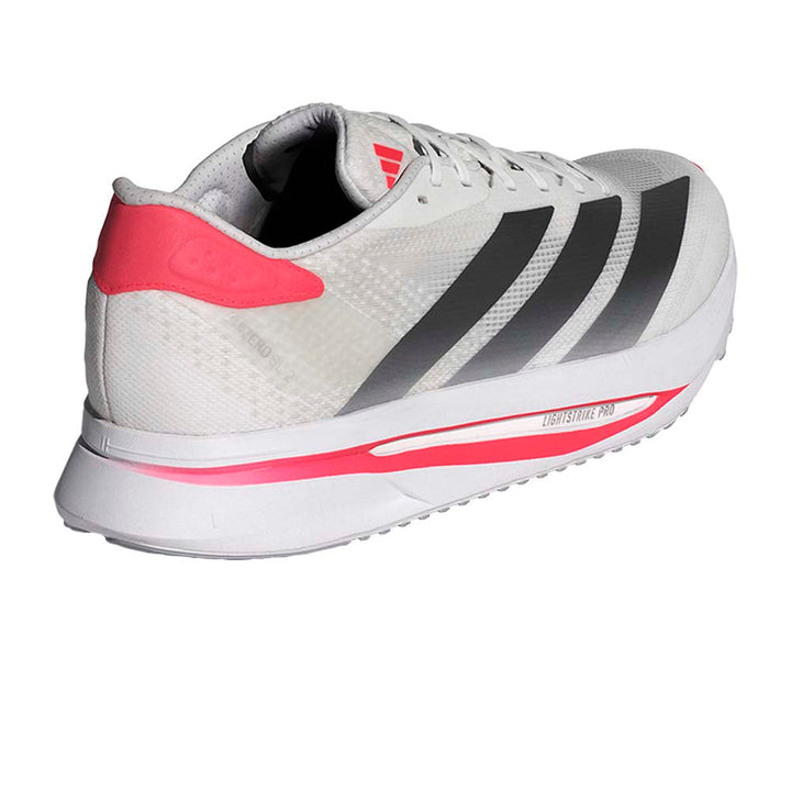ADIDAS Adizero SL 2 Men's Running Shoes